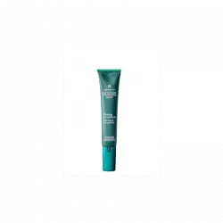 Endocare Tensage Contorno De Ojos Reafirmante 15 ml