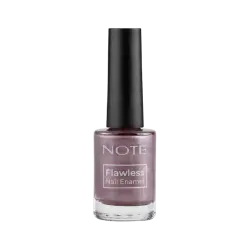 Esmalte de Uñas Flawless Nail Enamel 9 ml