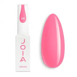 Esmalte de Uñas Semipermanente  Joia Vegan