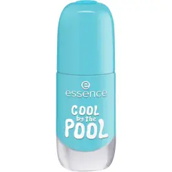 Esmalte Gel Nail Polish  Essence