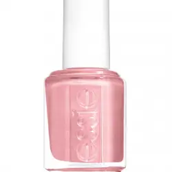 Essie - Esmalte De Uñas