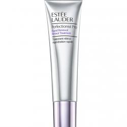 Estée Lauder - Antiarrugas Perfectionist Pro Rapid Renewal Retinol Treatment 30 Ml