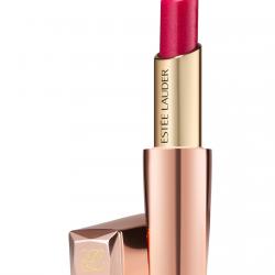 Estée Lauder - Bálsamo Labial Pure Color Revitalizing Crystal