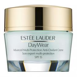 Estée Lauder - Crema DayWear Advanced Multi-Protection Anti-Oxidant SPF 15, 30 Ml