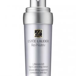 Estée Lauder - Suero Lifting Sublime Anti-Edad Re-Nutriv Ultimate