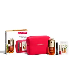 Estuche Cuidado de la Piel y Maquillaje 35 ml
