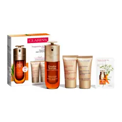 Estuche de Regalo DS G9 + NL Clarins