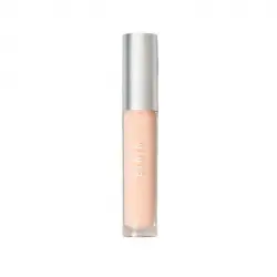 Etnia - Corrector líquido Cover Up - 2.5