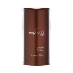 Euphoria Men Desodorante 75 g