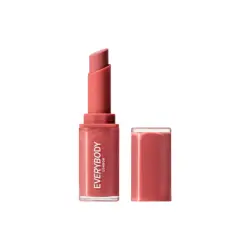 Everybody London - Barra de labios voluminizadora - Dusty Rose