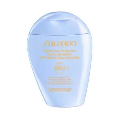 Expert Sun Protector Lotion Sensitive Spf50+ 150 ml