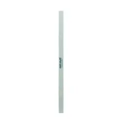 Eyebrow Pencil 01 Dm