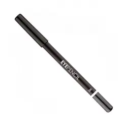 Eyeliner Madera 402