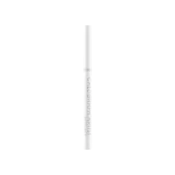 Eyeliners de Colores Calligraph Artist Matte