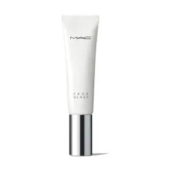 Face Glass Brillo Hidratante