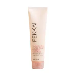 Fekkai - Technician Color Hair Mask Mascarillas para el cabello 150 ml female
