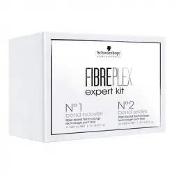 FIBREPLEX Expert Kit - Schwarzkopf