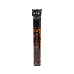 Fierce Máscara de Pestañas 4 gr