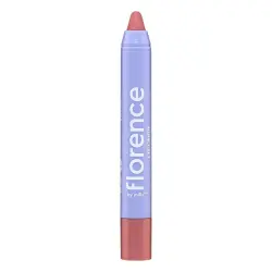 Florence By Mills - Eyecandy Eyeshadows Stick Sombra de ojos 1.8 g LOLLI