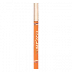 Françafrique Delineador Líquido 0.05 ml