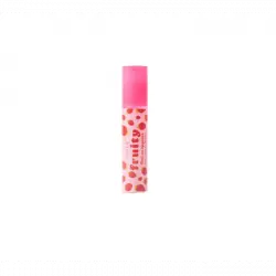 Fruity Roll-On Brillo de Labios 24 gr