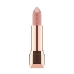 Full Satin Nude Lipstick 010 Full Of Braveness