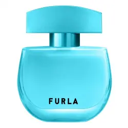 Furla - Unica Perfumes 30 ml female