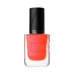 Gel Affair Laca De Uñas 050