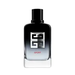 Gentleman Society Eau de Parfum Sport 100 ml