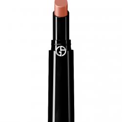 Giorgio Armani - Barra De Labios Lip Power