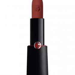 Giorgio Armani - Barra De Labios Rouge D'Armani Matte Venice Giorgio Armai