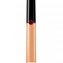 Giorgio Armani - Corrector Power Fabric