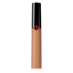 Giorgio Armani - Corrector Power Fabric+ Concealer