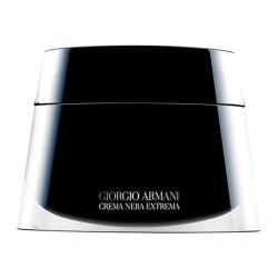 Giorgio Armani - Crema Revitalizante Reno Light Cream