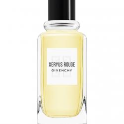 Givenchy - Eau de Toilette Xeryus Rouge New Mythical 100 ml