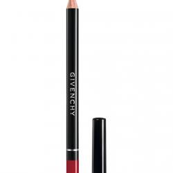 Givenchy - Perfilador De Labios