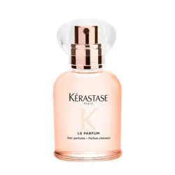Gloss Absolu