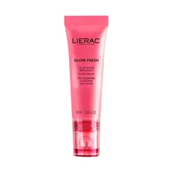 Glow Fresh Le Lip Gloss Repulpant