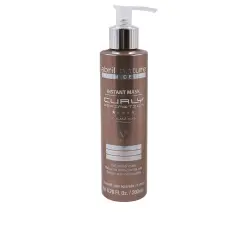 Gold Lifting instant mask 200 ml