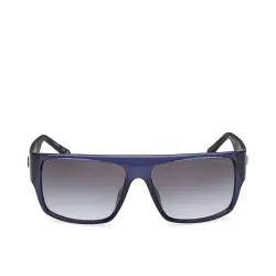 GU00165 90B 130 mm
