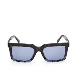 GU00213 92V 145 mm