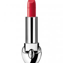 Guerlain - Barra De Labios Sin Carcasa Rouge G