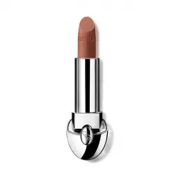 Guerlain - Barra De Labios Sin Carcasa Rouge G Luxurious Velvet