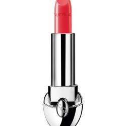 Guerlain - Barra De Labios Sin Carcasa Rouge G Mate