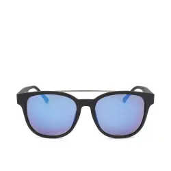 Guess GF5075 02X 145 mm