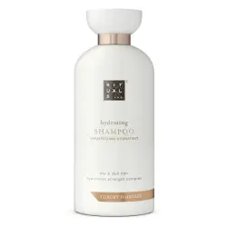 Hair Care Collection Hydrating Champú capilar 250 ml