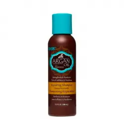 Hask - Champú Reparador - Argan Oil 100ml