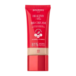 Healthy Mix BB Cream 30 ml  Bourjois