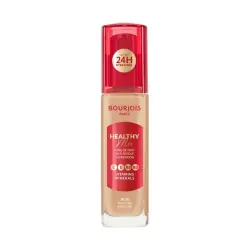 Healthy Mix Foundation 50.5 Light Ivory