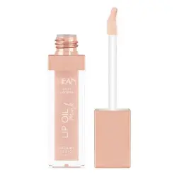 Hean - Aceite labial Mask Daily Hidratation - 01: Maracuja